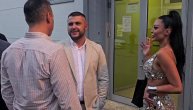 "Moja mama je videla da se kaje": Asmin i Maja otkrili šta će raditi, planiraju zajednički život