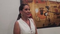 Prva izjava rijaliti učesnice nakon incidenta koji je prekinuo finale Elite 9