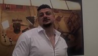 Terza zapenio zbog Milice: “Uništiću je”