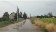 Mrštane, selo gde je Goran Blagojević silovao taštu