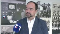 Božić: Sporazum Artemis prilika za SRB da učestvuje u programima istraživanja svemira