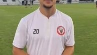 Alen Agović najavio meč protiv Partizana na evropskom derbiju: "Nismo navikli..."