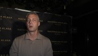 "Uglavnom volim da budem sam": Bojan odbio da odgovori o ženi: "Tako je dugi niz godina"