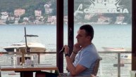 Evo kako danas izgleda Darko Martinović, pobednik Zveza Granda