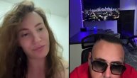 Kristijan Golubović u Crkvenici: Car javno rekao gde da dođe da se suoče oči u oči