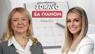 Dr Dragana Košević: Nelečena hipertenzija, virusi i tahikardija su opasni za kardiovaskularni sistem