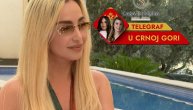 "Na estradi se prave klanovi" Maja Berović o karijeri i odnosu među pevačima: "Nije kolegijalno..."