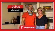 Svetlana sprečila da joj muž ispadne iz aviona, vodi novu borbu: I deca osećaju posledice, želimo...