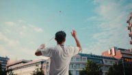 Šampion koјi inspiriše: Lin Dan uz Ekspo 2027 Beograd