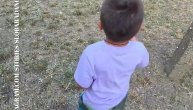 Sloba Radanović pokazao velelepno imanje u Zrenjaninu: Kuću sa bazenom, ogromno dvorište i voćnjak