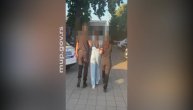 Hapšenje zbog pranja novca: Fiktivnim fakturama izvukli 37 miliona