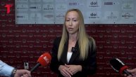 Gradonačelnica Vršca oduševljena ugovorom OFK Vršca i firme Dragoljuba Zbiljića