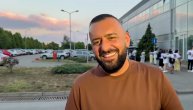 Emir Brunčević o Jakovu i Džejli! Trebaju godine da prođu da se poljube