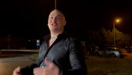 Desingerica poželeo da Jakov i Džejla imaju brak kao Kemiš i Zorica
