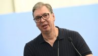 Vučić: Još nema odgovora opozicije da li će nam čestitati ako izgube na izborima