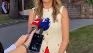 Dubravka Đedović Handanović: OFAK produžio licencu NIS-u
