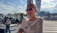 Breskvica o vezi Jakova i Džejle, pa otkrila da je i ona emotivno zauzeta