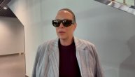 Slađa Alegro se rasplakala usred intervjua zbog pitanja o novinaru koji je preminuo