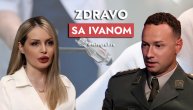 Moždani udar se može prepoznati po jasnim simptomima, objašnjava neurolog sa VMA dr Miloš Danilović