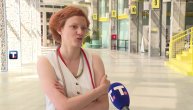 Karabašević Sudžum: Ložionica otvoren prostor za rad, susrete i kreativne industrije