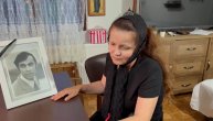 Ispovest Male Cane za Telegraf o smrti Andrije Bajića, otkrila njegove poslednje reči