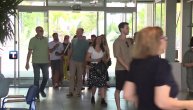 Besplatno stručno vođenje kroz kompleks Ložionice