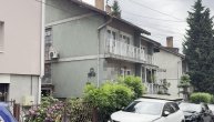 Ovo je kuća koje se Mala Cana odrekla