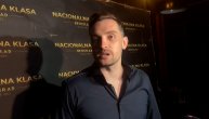 "Zbog one prevare sa kartonima..." Mirza o ispadanju Bosne sa SP: "Nisam mogao da spavam!"