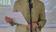 Završen drugi AI Filmfest Serbia: Radovi stigli iz 126 zemalja!
