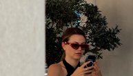 Pogledajte kako se Milica Pavlović ophodi prema osoblju u Budvi