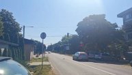 Stravičan zločin potresao Banatski Karlovac i uznemirio javnost