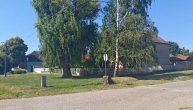 Ovo je kuća u kojoj se odigrao straštan zločin: Ubijeni hirurg u Banatskom Karlovcu