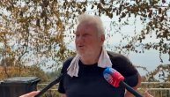 Ispovest Kovačić Anđelka iz Male Luke: Na ivici suza otkrio bez čega je sve ostao