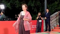 Emili Votson primila Počasno Srce Sarajeva: Stelan Skarsgard joj čestitao putem video-poruke