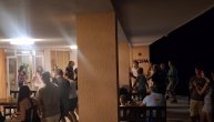 Srbi i Rumuni zaigrali Užičko kolo u Bugarskoj