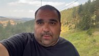 Zlatibor, Tornik, vremenska prognoza
