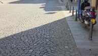 Ovako izgleda zona usporenog saobraćaja