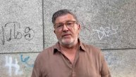 Šerif Konjević o haosu na Merlinovom koncertu: "Prozivali su ga.."