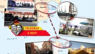 Alhesiras je poslednja linija odbrane Evrope