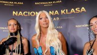 “Jako sam…”: JK o pomirenju sa Tošićem i gala slavlju za ćerke! Prebledela na pitanje o bivšem