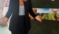 Pavkov: Pokrećemo platformu Cirkularni navigator
