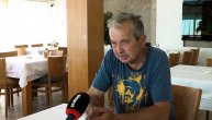 Goran Živanović, osumnjičen za ubistvo psa u Mladenovcu: "Namamio sam ga u prikolicu..."