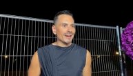 Bojan Bjelić progovorio zbog čega Dara nije otpevala sa njim njihovu duetsku pesmu
