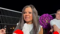 Ruslana odgovorila Polumenti na prozivke