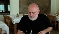 Vlasnik pečenjare iz Mladenovacu o stravičnom slučaju koji se dogodio na njegovom imanju