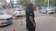 Hapšenje u Novom Sadu: Oštetio budžet grada za više od pet miliona