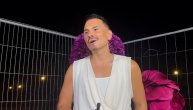 Bojan Bjelić otkrio kako se opušta pred nastup