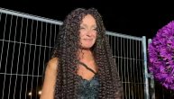 Slađa Delibašić misli da je sabotiraju menadžeri, otkrila zbog čega joj je nastup pomeren