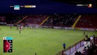 Golčina Đorđića u Šapcu, Mačva sve bolja i bolja!