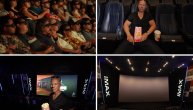 Gordon Bijelonić o novim projektima Acropolis IMAX 3D i The Kingdom XD